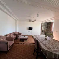 منزل تمیز با امکانات رفاهی مرکز شهر|اجارهٔ کوتاهمدت آپارتمان و سوئیت|بندر گناوه, |دیوار