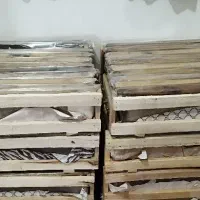 عسل طبیعی سراب