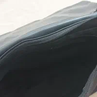 ۳عدد کیف و ۱عدد چمدان|کیف، کفش، کمربند|بندر ماهشهر, |دیوار