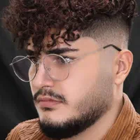 فر موی دائم با بهترین قیمت و کیفیت فر شیش ماهه|خدمات آرایشگری و زیبایی|اصفهان, دشتستان|دیوار