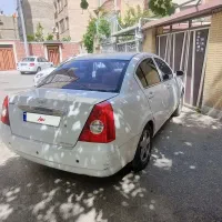 ام وی ام 530 کم کار93