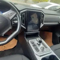 کی ام سی t9 صفر تحویل روز|خودرو سواری و وانت|کرج, خلج آباد|دیوار