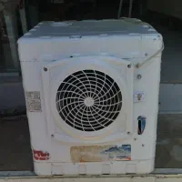 کولر آبی 2800
