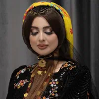 آموزش میکاپ و زلف همراه مدرک فنی و حرفه ای|خدمات آموزشی|یاسوج, |دیوار