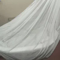 تخت خواب نوزاد|تخت و صندلی بچه|بانه, |دیوار