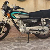 احسان 200 مدل 401