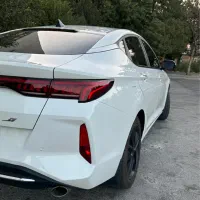 مدل ۱۴۰۴j7|خودرو سواری و وانت|قم, نیروگاه|دیوار