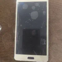 سامسونگ GalaxyA5