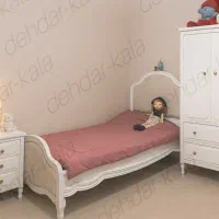 سرویس نوجوان رویال