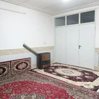 فروش خانه دوطبقه راه جدا مناسب برا دوخانوار|فروش خانه و ویلا|قم, محمد آباد|دیوار