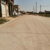 زمین-کرونی-خاتونک-180-متری