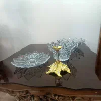 ست کامل پذیرایی