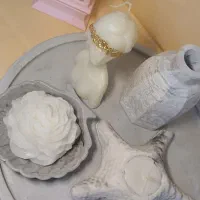 سازه سنگی|صنایع دستی و سایر لوازم تزئینی|شهر ری, فیروزآبادی|دیوار