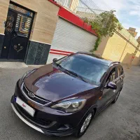 ام وی ام ۳۱۵ ۹۷ کلکسیونی