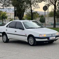 405اتاق صفر