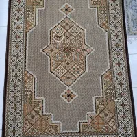 گبه و فرش و گلیم فرش|فرش|شاهینشهر, مسکن مهر|دیوار