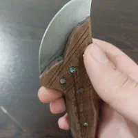 چاقو گازن|کلکسیون و سرگرمی|کرمانشاه, |دیوار