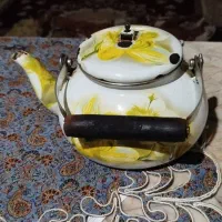کتری