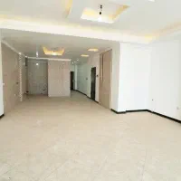 آپارتمان ۱۴۳ متری دو خواب کلید نخورده کرمان