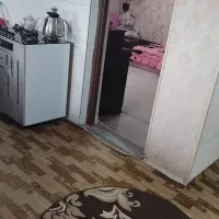 ویلایی ۴۵۰ متری ویو شالیزار کوچصفهان/سنگر/لولمان|فروش خانه و ویلا|کوچصفهان, |دیوار