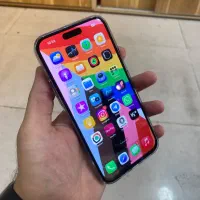 ۱۴پرومکس۲۵۶ گیگ پک اصلی