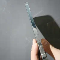 اپل iphone 14 Pro Max با حافظهٔ ۲۵۶ گیگابایت|موبایل|مشهد, امیر|دیوار