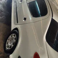 206 v8 tu5|خودرو سواری و وانت|اصفهان, عطار نیشابوری|دیوار