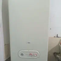 پکیج بوتان مدل پارما 24 هزار