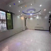 ۷۲ متر سندار خوش نقشه بدون پرتی چهار دوم جنیدی|فروش آپارتمان|کرج, گلشهر|دیوار