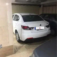 شاهین G|خودرو سواری و وانت|تهران, راه آهن|دیوار