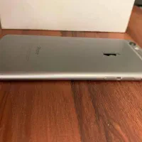 Apple iPhone 6 16GB|موبایل|تهران, ظفر|دیوار