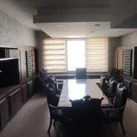 تخریب و بازسازی کلی و جزئی مجموعه (کاردو)|خدمات پیشه و مهارت|تهران, میدان ولیعصر|دیوار