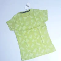 تازهترین ترندهای زنانه اینجاست|لباس|یزد, |دیوار