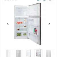 یخچال فریزر.فروش خانگی|یخچال و فریزر|چاف و چمخاله, |دیوار