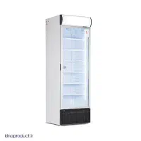 یخچال ایستاده ۶۰ s