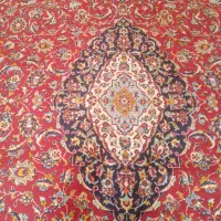 فرش|فرش|زرند, |دیوار