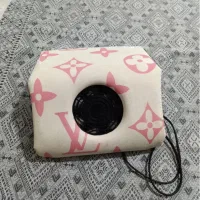 لوازم صفر تا صد کاشت ناخن