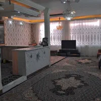 سه-طبقه-ویلایی-متراژ-بالا-سند-ملکی-موقعیت-مناسب
