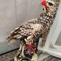 گل گلدان|گل مصنوعی|صحنه, |دیوار