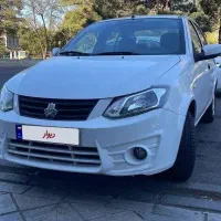 ساینا مدل۹۸بیرنگ