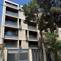 آپارتمان اداری سند دار رو به نما