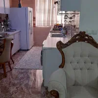 واحد مسکونی در مجتمع مرجان
