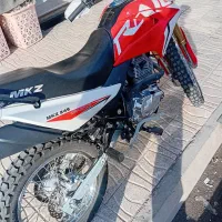 mkz250|موتورسیکلت|زنجان, |دیوار