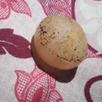 یاقوت زرد خاص|کلکسیون و سرگرمی|ساری, |دیوار