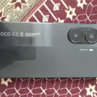 گوشی Poco x7 pro