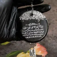 فروش محصولات رزینی