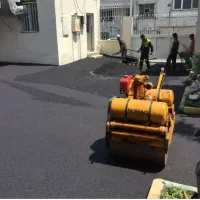 نصب ایزوگام رحیم میلانی|خدمات پیشه و مهارت|سیرجان, |دیوار