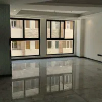 ابن سینا ۲۱۲متر ۳ خواب