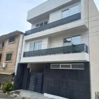 ویلا دوبلکس ساحلی استخردار چپکرود جویبار