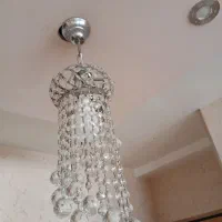 لوستر آشپزخانه|لوستر و چراغ آویز|اردبیل, |دیوار